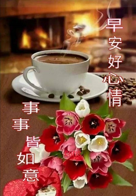 按我可連結至更清楚的圖片